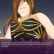 Illustration for article titled Why Wont These Hot Demons Seduce Me Already?!